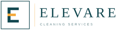 Elevare Cleaning
